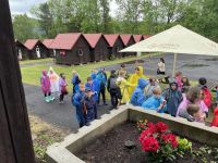 IMG_4648.JPG
