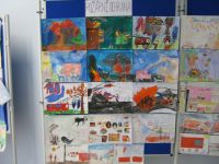 IMG_2054.JPG
