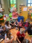079b8db1-f568-4611-8c22-d6897f3144b7.jpeg