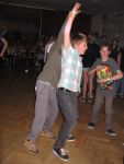 IMG_6770.JPG