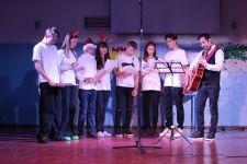 IMG_4093.JPG
