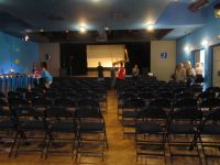 IMG_7148.JPG