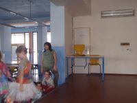 P2200056.JPG