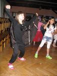 IMG_4852.JPG