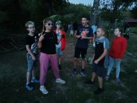 IMG_20230920_193010.jpg