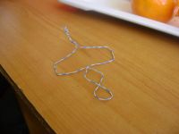 DSC09077.JPG