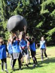 IMG_5256.JPG
