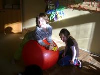 DSC09067.JPG