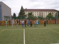 P6100039.JPG