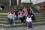 zelezna_ruda049.jpg