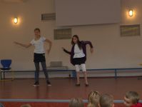 P6258407.ORF.jpg
