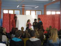 IMG_2172.JPG