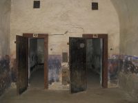 IMG_4283.JPG