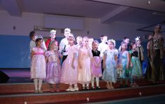 IMG_1757.JPG