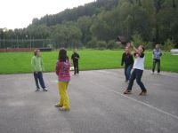 IMG_1324.JPG