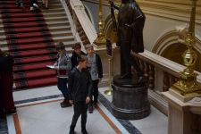DSC_1167.JPG