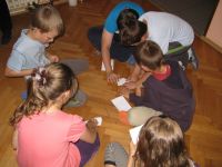 IMG_4730.JPG