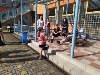 IMG_20220621_090640.jpg