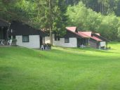 IMG_2469.jpg