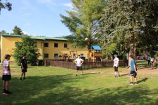 IMG_7126.JPG