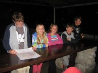 IMG_1111.JPG