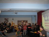 IMG_2471.JPG