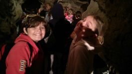 IMG-20160525-WA0008.JPG