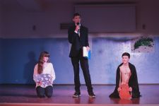 IMG_3936.JPG