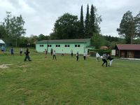 IMG_20240516_121328.jpg
