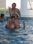 IMG_1205.JPG