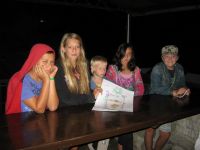 IMG_1117.JPG