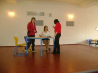 DSC09327.JPG