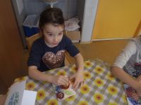 P3100009.JPG