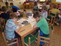P6100009.JPG