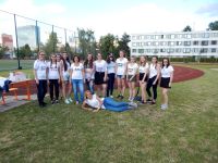 DSCN2630.JPG