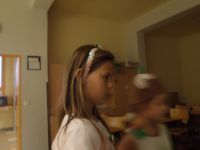 PB140036.JPG