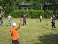 IMG_1021.JPG