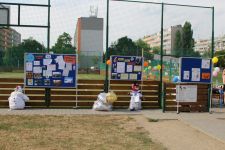 IMG_3122.JPG