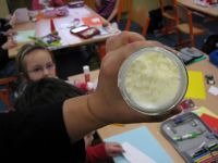 IMG_1747.JPG