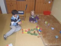 P1080008.JPG