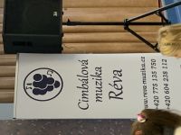 IMG_9971.jpg