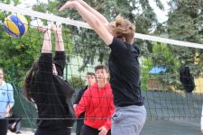 IMG_9414.JPG
