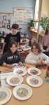 20250328_102027.jpeg