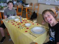 IMG_0987.JPG