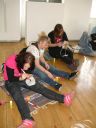 DSC01440.JPG