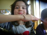 DSC09073.JPG