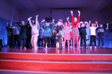 IMG_5477.JPG