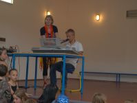 P6258432.ORF.jpg