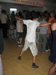 IMG_2843.JPG