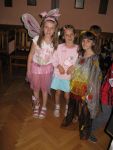 IMG_4791.JPG